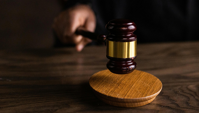 荣盛发展约1.33亿股票被拍卖，成交金额近2亿元