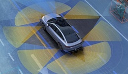 智驾走到十字路口，城市NOA的“大饼”能实现吗？