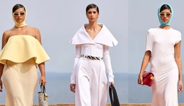 TOPBRAND | Fielmann收购Shopko Optical；Vivienne Westwood或上市；雅诗兰黛调价