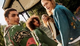 TOPBRAND | Mistral AI获融资；The Body Shop最快将于月底被收购；Revolve任命首席营销官