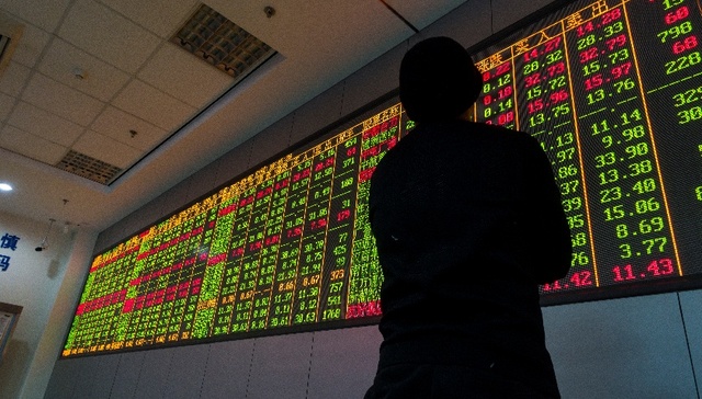 鲁股观察 | 面临市值退市风险？国美通讯走向何方