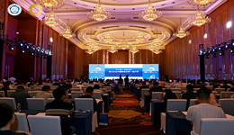 腦機(jī)接口、人形機(jī)器人……院士專家齊聚成都共研新質(zhì)生產(chǎn)力