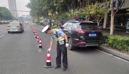 合肥中高考圓滿落幕，“安立方”公益護(hù)考顯成效