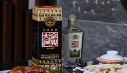 父愛如酒，越陳越香，越品越醇