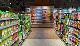 被胖东来爆改的福建超市龙头永辉，再遭京东计划减持