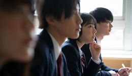 大厂赛事背后的姜萍们：百万年薪难留天才少年