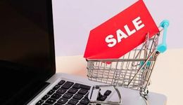 2024世界跨境電商發(fā)展大會在廊坊成功舉辦