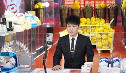 面對困境，大主播與平臺相互妥協(xié)