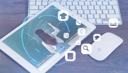 教育界的“百模大戰(zhàn)”，玩家們究竟在拼什么？