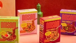 TOPBRAND | 帝斯曼-芬美意出售相關業(yè)務；Tims開放單店加盟；Net-a-Porter將撤出中國；Crocs聯(lián)名小黃人