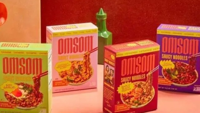 咖啡,品牌,消费,日日煮