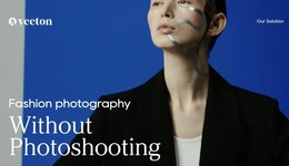 TOPBRAND | Veeton获融资；茶颜悦色减资至506万元；水獭吨吨新推夏季限定口味；Skims将开长期实体店