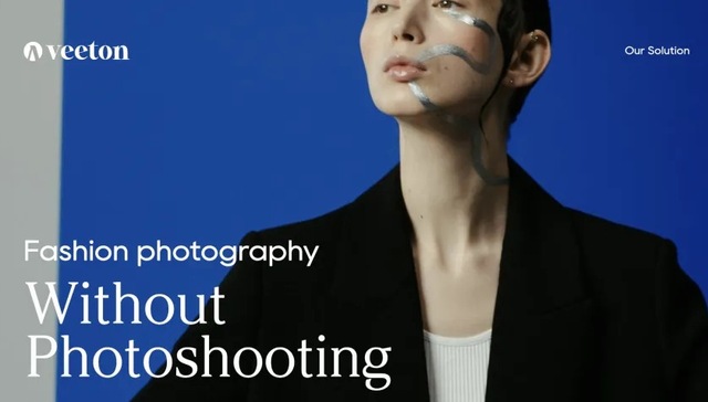 时尚,消费,lV,奢侈品