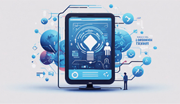 拆解Perplexity：搜索领域的超级黑马，“谷歌杀手”是如何炼成的？