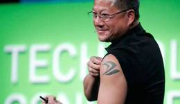 全世界最值钱的公司，和它的“好老板”