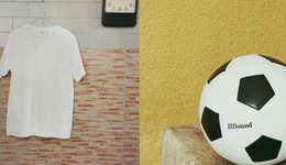 TOPBRAND | 绿茶餐厅重启港股IPO；幸运咖回应更名幸运杯；LV发布2025春夏男装系列；Levi's任命欧洲营销副总裁