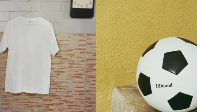 时尚,消费,护肤品,私募