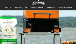 TOPBRAND | ASMOKE獲融資；千禾味業(yè)增資；Golden Goose延遲IPO；通用磨坊恢復(fù)全球首席營(yíng)銷官職位