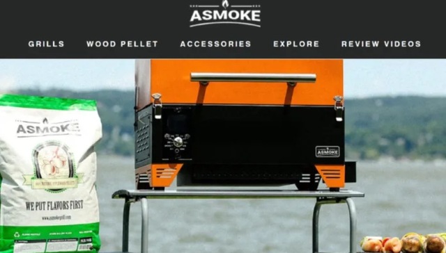 时尚,消费,营销,烘焙