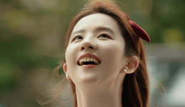 劉亦菲同款、章小蕙原型，多少品牌在借《玫瑰的故事》出圈？