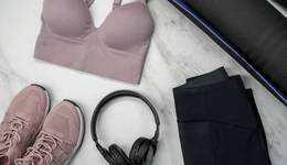 維密的性感生意歇火，代工廠維珍妮開始“吃不飽”