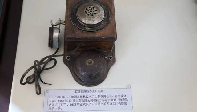 中国联通“百年传承 三十向新”系列报道｜联通千兆为基，织就齐鲁经纬