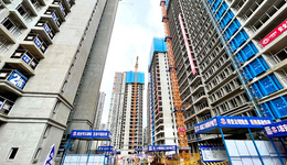 課代表，云南建投揭秘新質生產力