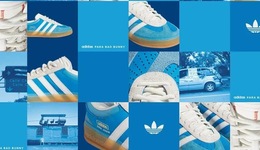 TOPBRAND | 百奧幾何獲融資；Shein與Ntx集團(tuán)達(dá)成合作；Superdry重組計(jì)劃獲批；MANNER聯(lián)名保時(shí)捷