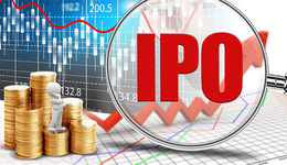 銀座股份擬中期分紅！這些上市魯企也有中期分紅計(jì)劃