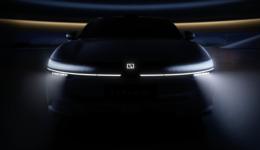 “车圈富二代”的逆袭