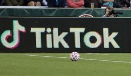 短視頻“爆改”體育版權(quán)格局