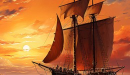 对话国际化专家张炸力：中国白酒出海的四大难点和机会