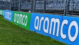 市值1.7万亿美金，全球第一能源巨头重注体育