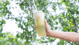 卷完價格之后，餐飲還能卷什么？