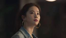 《玫瑰的故事》火爆背后：劉亦菲三年兩度合作騰訊視頻，或首次入股電視劇