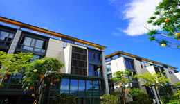 深鐵瓏境：以卓越的品質與服務，喜迎一期業(yè)主歸家