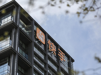 從宿華到程一笑，快手的關(guān)鍵兩步