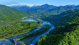 2024都江堰夏季旅游消費季，最新優(yōu)惠活動來啦