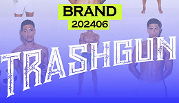 签贝林厄姆、开新门店，卡戴珊是真正的“商业鬼才”