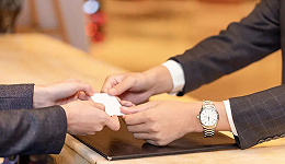 暑期来临，快手也想分“酒店预订”一杯羹