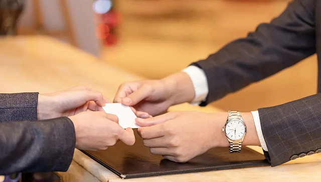 酒店,旅游,消费,快手