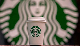 “變臉”的星巴克，放棄下沉市場？