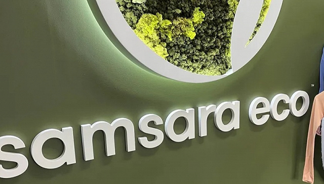 IPO,海伦司,Lululemon,时尚