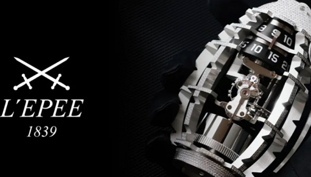 时尚,消费,奢侈品,奶茶