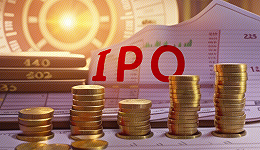 给渔船装Wi-Fi，85后“海归”干出一个IPO