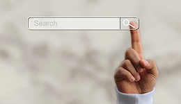 誰(shuí)在挖百度墻角？