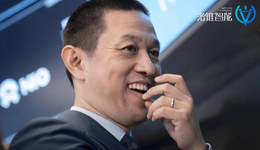 智驾追平、销量复活，蔚来又有未来了？