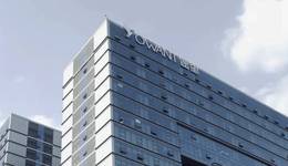 誰在拋棄“直播電商第一股”？遙望科技3年虧20億，機(jī)構(gòu)離場、年內(nèi)股價跌50%