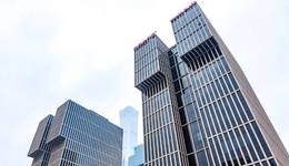 萬達北京部分員工搬到珠海：橫琴房產(chǎn)中介忙著帶看，“業(yè)主電話快被打爆了”