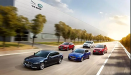 自主品牌赚吆喝，合资品牌赚利润？